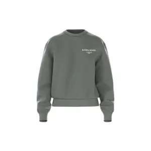 Sweatshirt Damen Björn Borg Essential 1