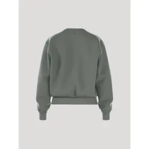Sweatshirt Damen Björn Borg Essential 1 image-1