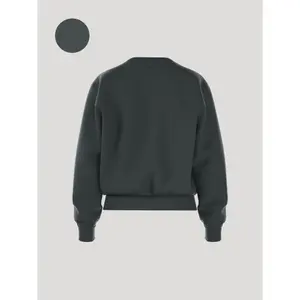 Sweatshirt woman Björn Borg Essential 1 image-1