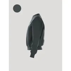 Sweatshirt woman Björn Borg Essential 1 image-3