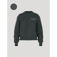 Sweatshirt woman Björn Borg Essential 1 image-4