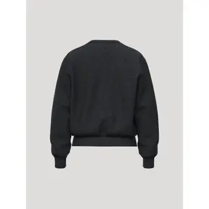 Sweatshirt woman Björn Borg Essential 1 image-1