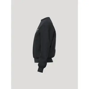 Sweatshirt woman Björn Borg Essential 1 image-2