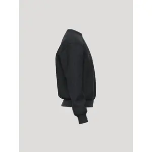 Sweatshirt woman Björn Borg Essential 1 image-3