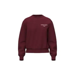 product-sibling