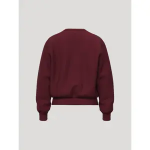 Sweatshirt woman Björn Borg Essential 1 image-1