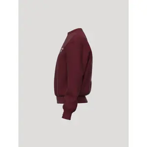 Sweatshirt woman Björn Borg Essential 1 image-2