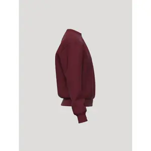Sweatshirt woman Björn Borg Essential 1 image-3