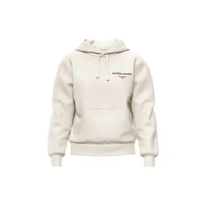 product-sibling