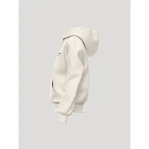 Camisola com capuz para mulher Björn Borg Essential 1 image-2