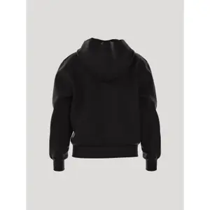 Women's hooded sweatshirt Björn Borg Essential 1 image-1