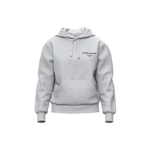 product-sibling