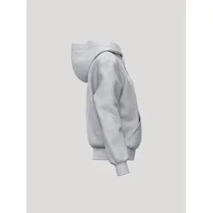 Hoodie Damen Björn Borg Essential 1 image-3