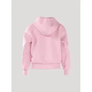 Women's hooded sweatshirt Björn Borg Essential 1 image-1