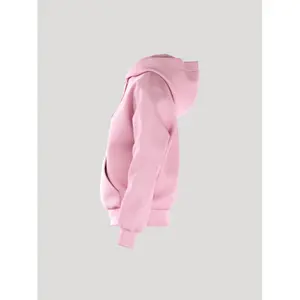 Women's hooded sweatshirt Björn Borg Essential 1 image-3