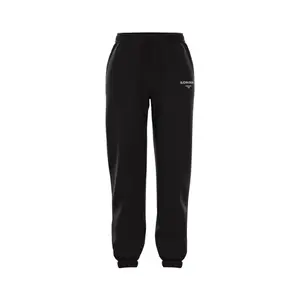 Women's joggers Björn Borg Essential 1 image-0