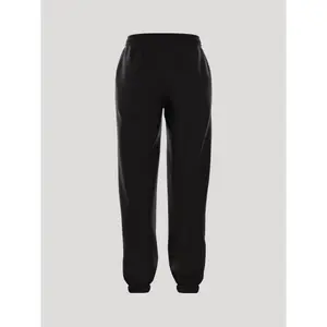 Women's joggers Björn Borg Essential 1 image-1
