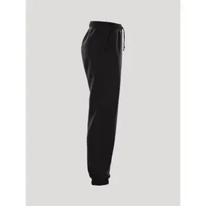 Women's joggers Björn Borg Essential 1 image-2