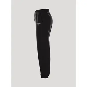 Women's joggers Björn Borg Essential 1 image-3