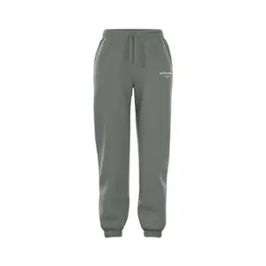 Damen Jogginghose Björn Borg Essential 1
