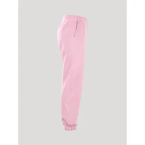 Women's joggers Björn Borg Essential 1 image-2