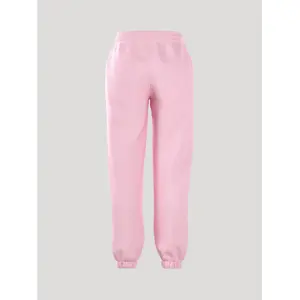 Women's joggers Björn Borg Essential 1 image-1