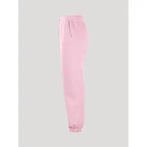Women's joggers Björn Borg Essential 1 image-3