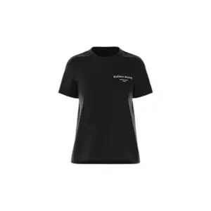 Damen T-Shirt Björn Borg Essential 1