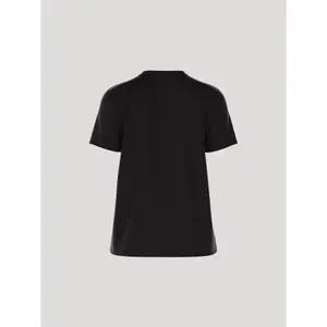 Damen T-Shirt Björn Borg Essential 1 image-1