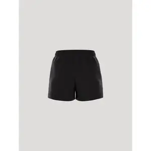 Shorts für Damen Björn Borg Essential 1 image-1