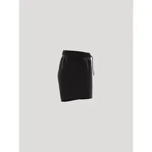 Shorts für Damen Björn Borg Essential 1 image-2