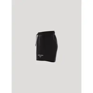 Shorts für Damen Björn Borg Essential 1 image-3