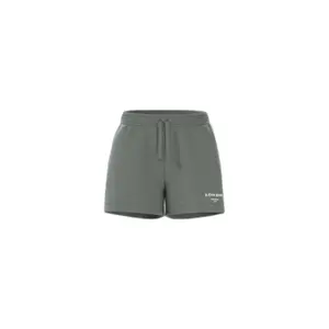 Shorts für Damen Björn Borg Essential 1