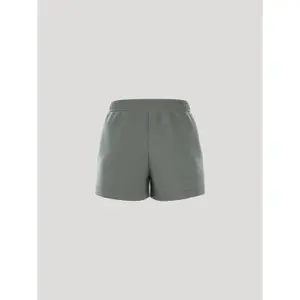 Shorts für Damen Björn Borg Essential 1 image-1