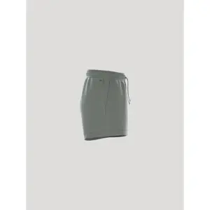 Shorts für Damen Björn Borg Essential 1 image-2