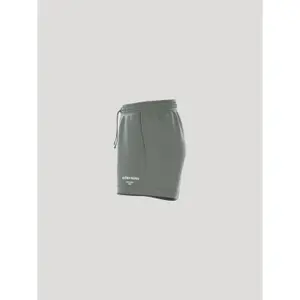 Shorts für Damen Björn Borg Essential 1 image-3