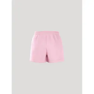 Shorts für Damen Björn Borg Essential 1 image-1