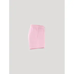 Shorts für Damen Björn Borg Essential 1 image-2