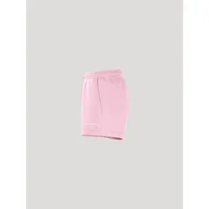 Shorts für Damen Björn Borg Essential 1 image-3