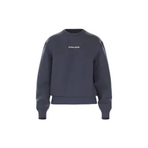 Sweatshirt Damen Björn Borg Essential 4