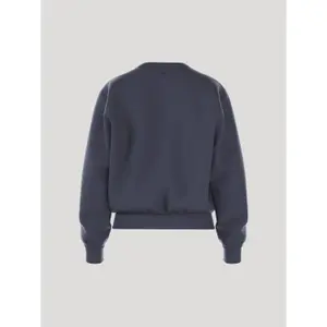 Sweatshirt Damen Björn Borg Essential 4 image-1