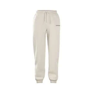 Women's joggers Björn Borg Essential 4 image-0