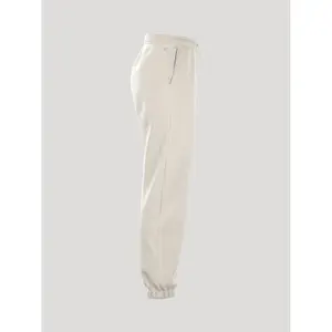 Women's joggers Björn Borg Essential 4 image-2
