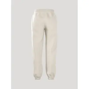 Women's joggers Björn Borg Essential 4 image-1