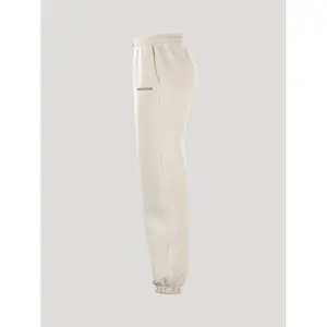 Women's joggers Björn Borg Essential 4 image-3
