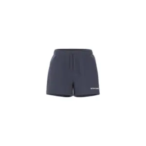 Shorts für Damen Björn Borg Essential 4