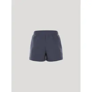 Shorts für Damen Björn Borg Essential 4 image-1