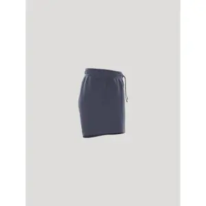 Shorts für Damen Björn Borg Essential 4 image-2