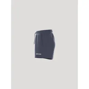 Shorts für Damen Björn Borg Essential 4 image-3