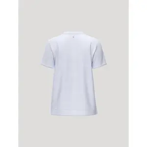 Women's T-shirt Björn Borg Essential 4 image-1